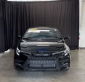 Certified 2025 Toyota Corolla SE image 3