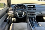 Used 2008 Honda Accord LX-P image 5