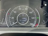 Used 2015 Honda CR-V EX-L image 2