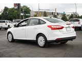 Used 2014 Ford Focus SE image 5