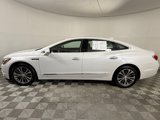 Used 2019 Buick LaCrosse Essence w/ Sun and Shade Package image 2