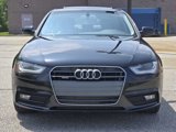 Used 2013 Audi A4 2.0T Premium Plus image 3