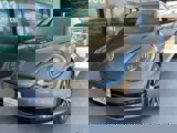 Used 2012 Volkswagen Beetle 2.0T image 2