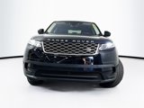 Used 2020 Land Rover Range Rover Velar S image 5