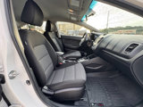 Used 2017 Kia Forte S image 6