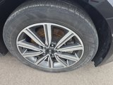 Used 2019 Kia Optima EX w/ EX Premium Package image 2