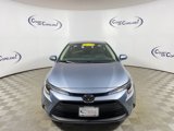 Used 2023 Toyota Corolla LE image 2