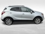 Used 2019 Buick Encore Preferred image 5
