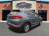 Used 2018 Hyundai Tucson SEL image 3