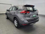 Used 2017 Nissan Rogue S image 5
