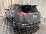 Used 2017 Toyota RAV4 LE image 6