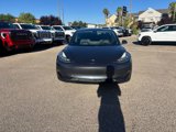 Used 2018 Tesla Model 3 Long Range image 3