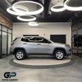 Used 2022 Jeep Compass Sport image 2