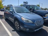 Used 2016 Subaru Outback 2.5i Limited image 3