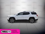 Used 2019 GMC Acadia SLT image 4