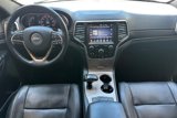 Used 2014 Jeep Grand Cherokee Limited w/ Luxury Group II image 3