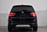 Used 2017 BMW X3 xDrive28i image 4