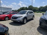 Used 2016 Honda CR-V EX-L image 4