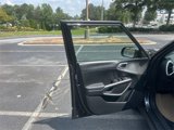 Certified 2023 Kia Soul LX w/ Option Group 015 image 4