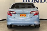 Used 2013 Toyota Camry LE image 4