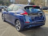 Used 2018 Nissan Leaf SV w/ SV Technology Package image 6