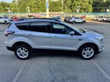 Used 2018 Ford Escape SE image 4