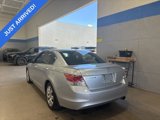 Used 2009 Honda Accord EX-L image 2