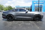 Used 2015 Ford Mustang GT Premium w/ GT Performance Package image 4