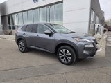 Used 2022 Nissan Rogue SV image 5