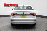 Used 2020 Volkswagen Jetta S w/ Driver Assistance Package image 6