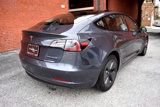 Used 2021 Tesla Model 3 Long Range image 3