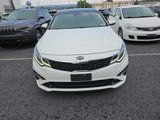 Used 2019 Kia Optima S w/ S Panoramic Sunroof Package image 2
