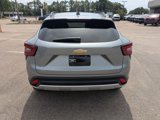 Used 2024 Chevrolet Trax LT image 5