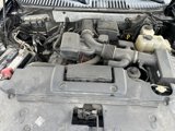 Used 2014 Ford Expedition EL Limited w/ Equipment Group 301A image 5