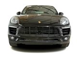 Used 2018 Porsche Macan image 5