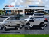 Used 2021 Honda Pilot LX image 2