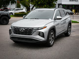 Used 2023 Hyundai Tucson SEL w/ Convenience Package image 5