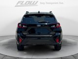 New 2025 Subaru Crosstrek 2.5i Premium image 6