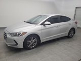 Used 2018 Hyundai Elantra SEL image 2