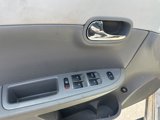 Used 2009 Chevrolet Malibu Hybrid image 5