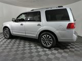 Used 2017 Lincoln Navigator Select image 5