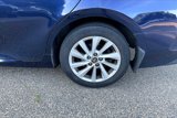 Used 2022 Toyota Camry LE image 4