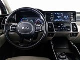 Used 2021 Kia Sorento EX image 4