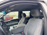 Used 2013 Ford F150 XLT image 5