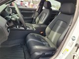 New 2025 Honda Civic Sport image 4