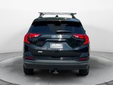 Used 2019 GMC Terrain SLT w/ Preferred Package image 6