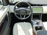 Used 2024 Land Rover Discovery Sport S image 4