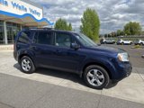 Used 2013 Honda Pilot EX-L image 2