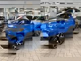 New 2025 Jeep Compass Limited image 4