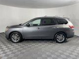 Used 2015 Nissan Pathfinder SV image 6